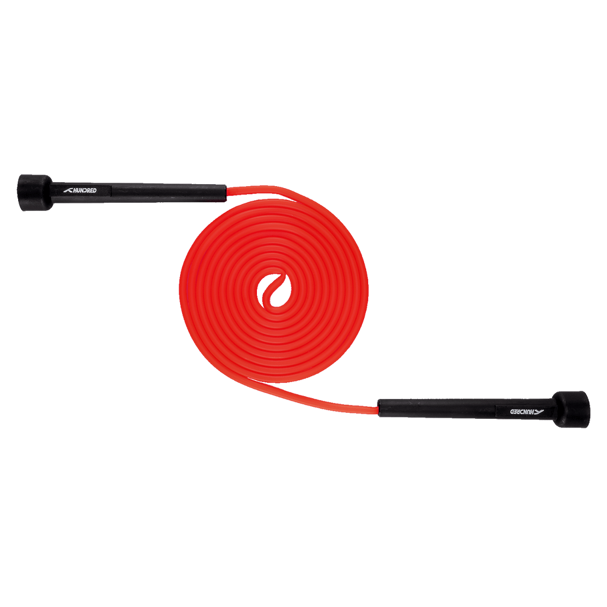 SpeedArc Skipping Rope