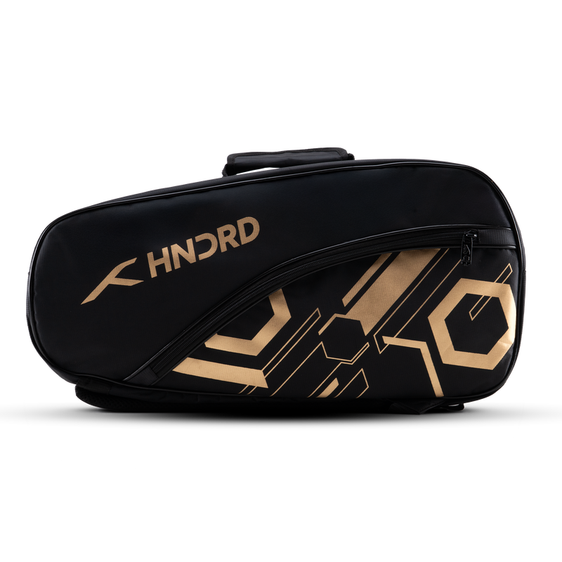 Pickleball Bags – Hundred India