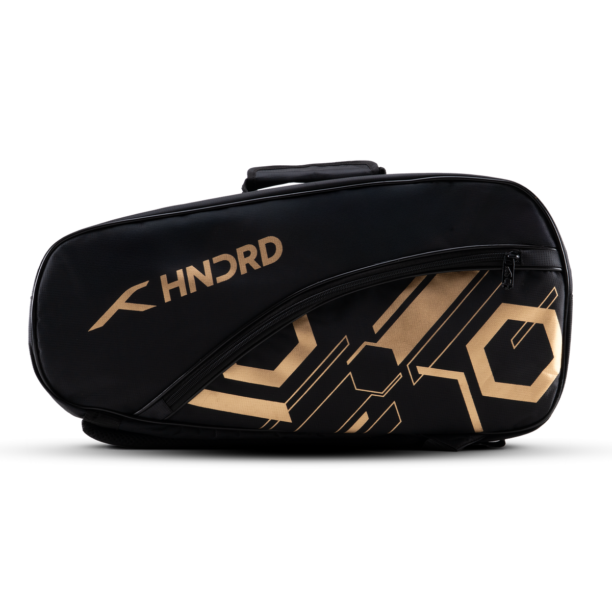 Pickle Pack Pickleball Bag