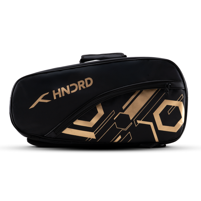 Pickle Pack Pickleball Bag