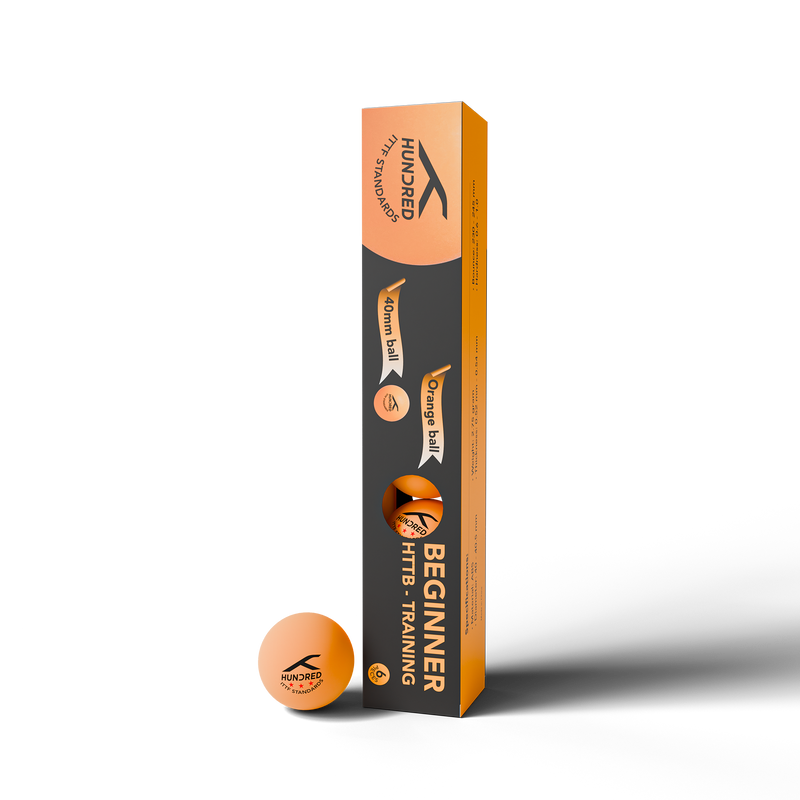 Training Beginner Ball ( 6 in 1 )