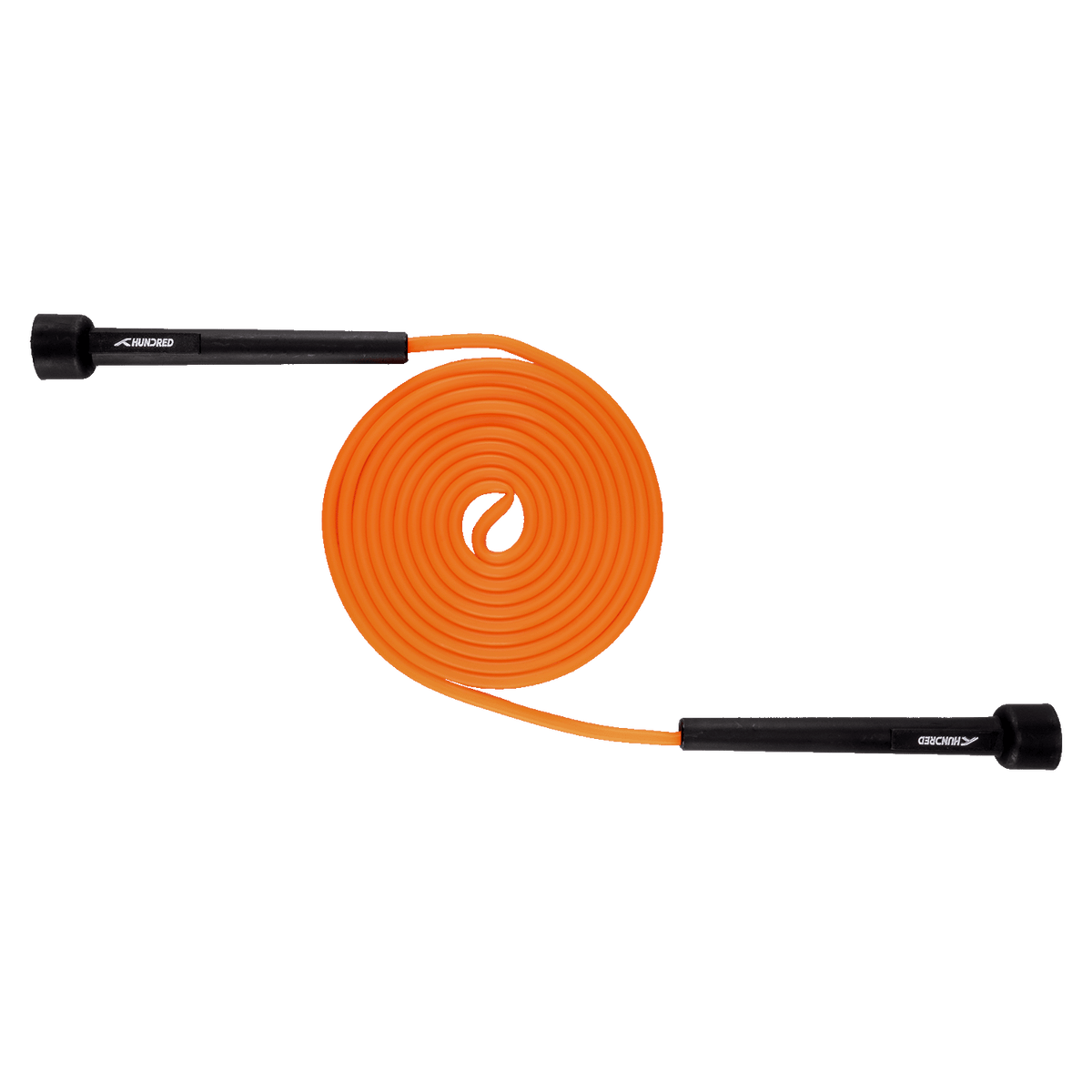 SpeedArc Skipping Rope