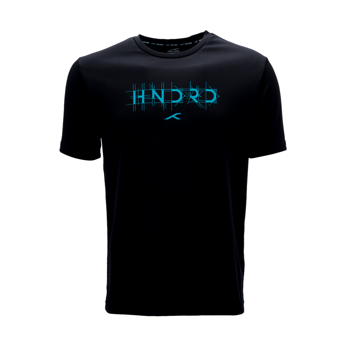 Gridmark Performance T-Shirt