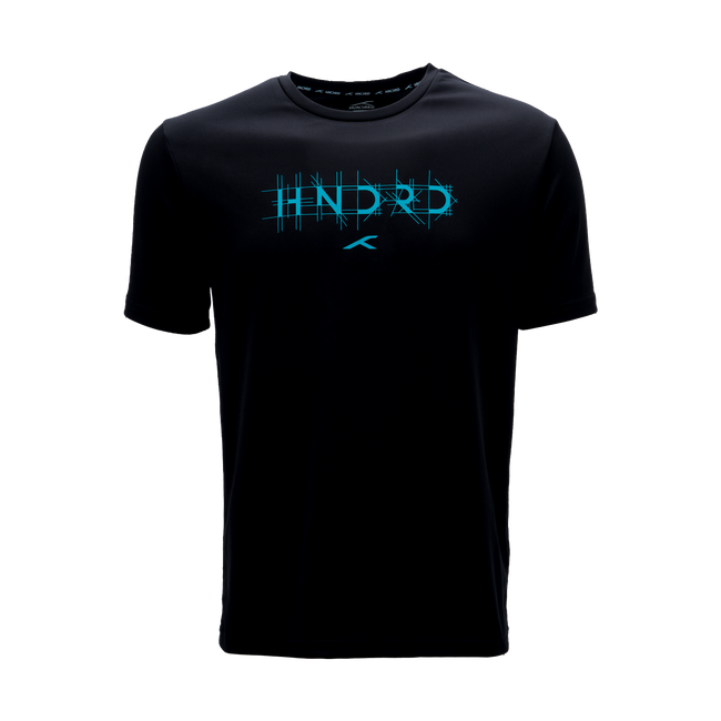 Gridmark Performance T-Shirt