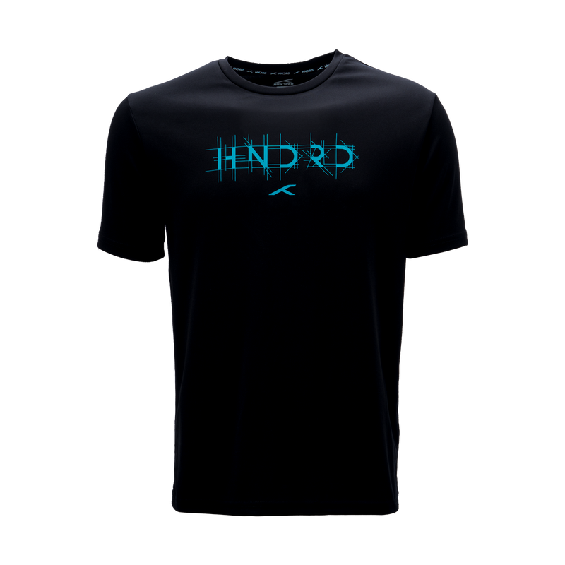 Gridmark Performance T-Shirt