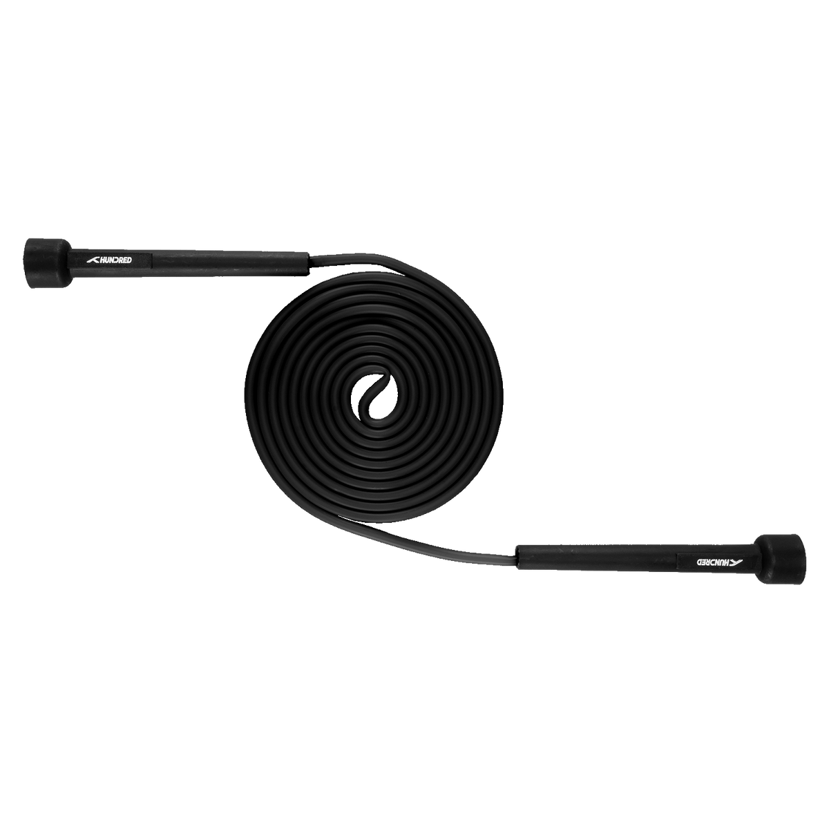 SpeedArc Skipping Rope