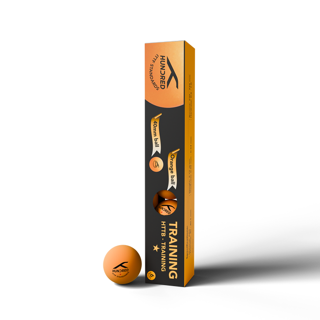 Training 1-Star Ball ( 6 in 1 )