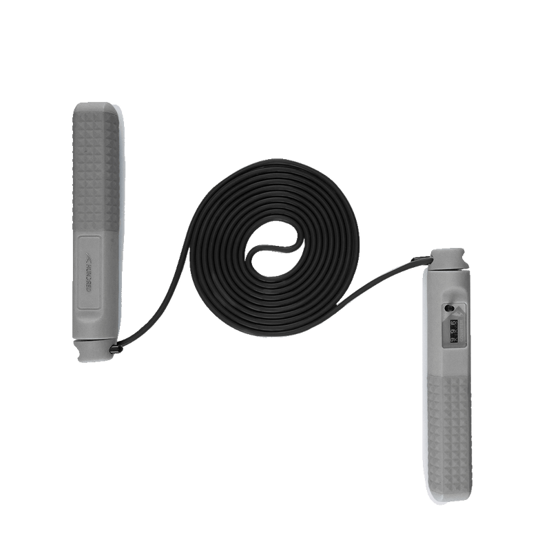 Kinetiq Skipping Rope