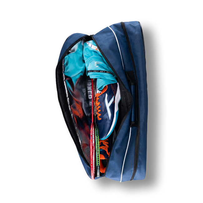 Cosmogear Max Kit Bag