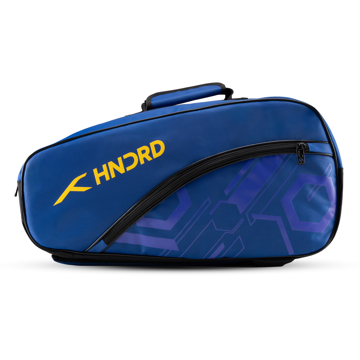 Pickle Pack Pickleball Bag