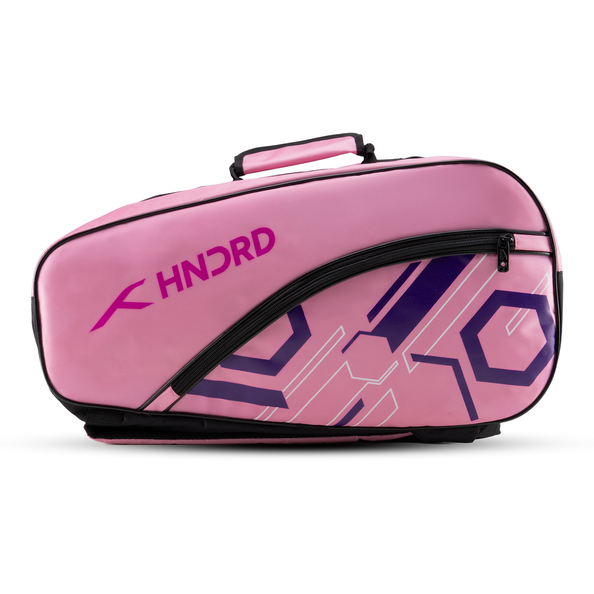 Pickle Pack Pickleball Bag