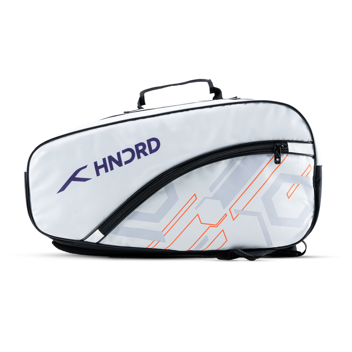 Pickle Pack Pickleball Bag