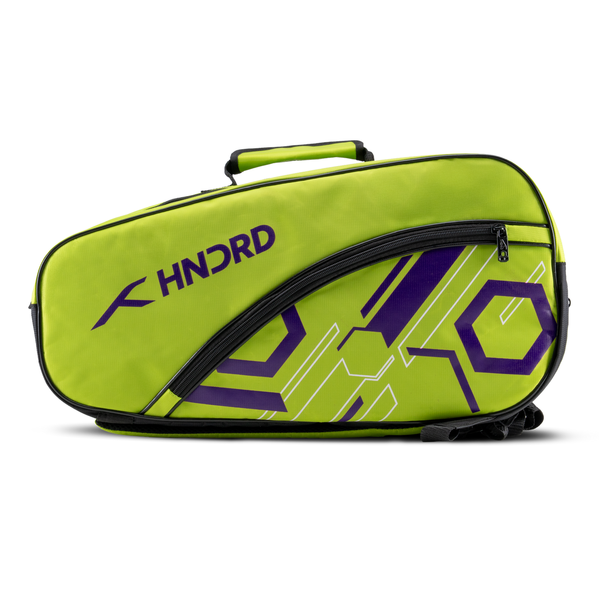 Pickle Pack Pickleball Bag