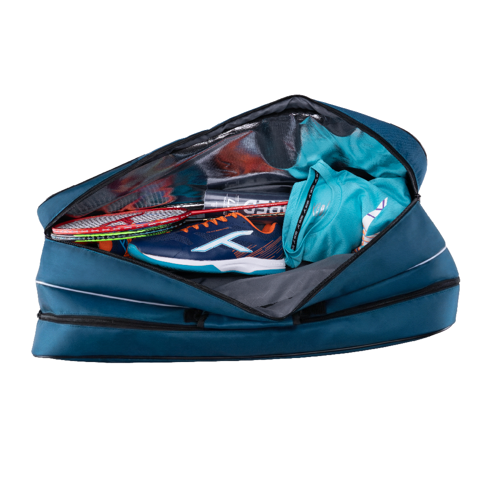 Cosmogear Max Kit Bag