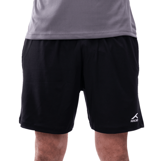 Relay Shorts
