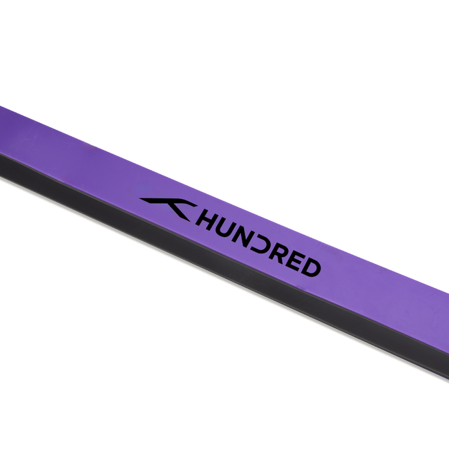 HHG-052 Resistance Band