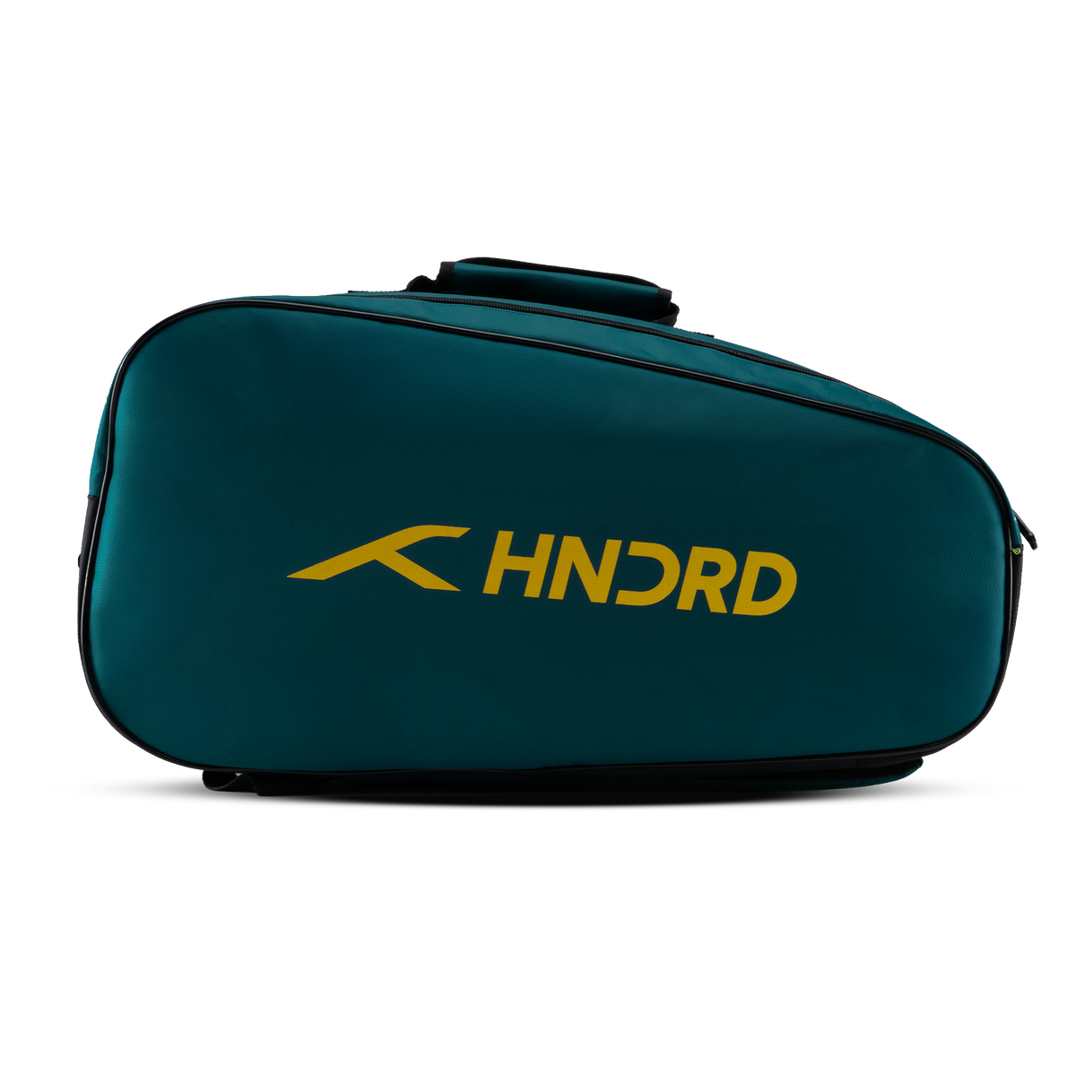 Pickle Pack Pickleball Bag