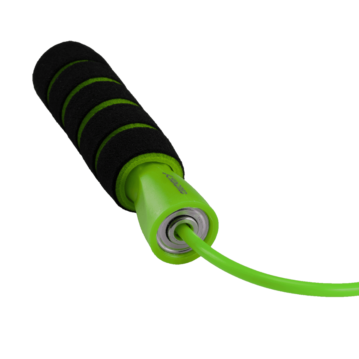 Pulse Skipping Rope