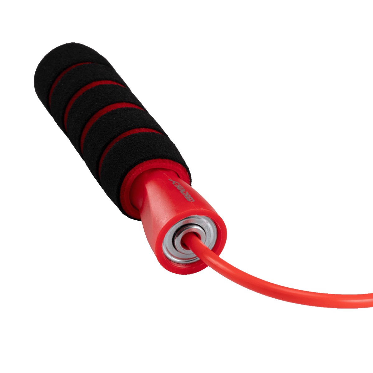 Pulse Skipping Rope