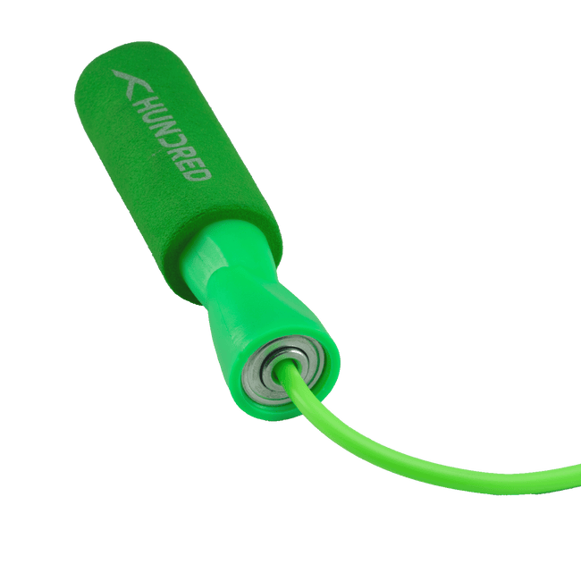 Turbine Skipping Rope