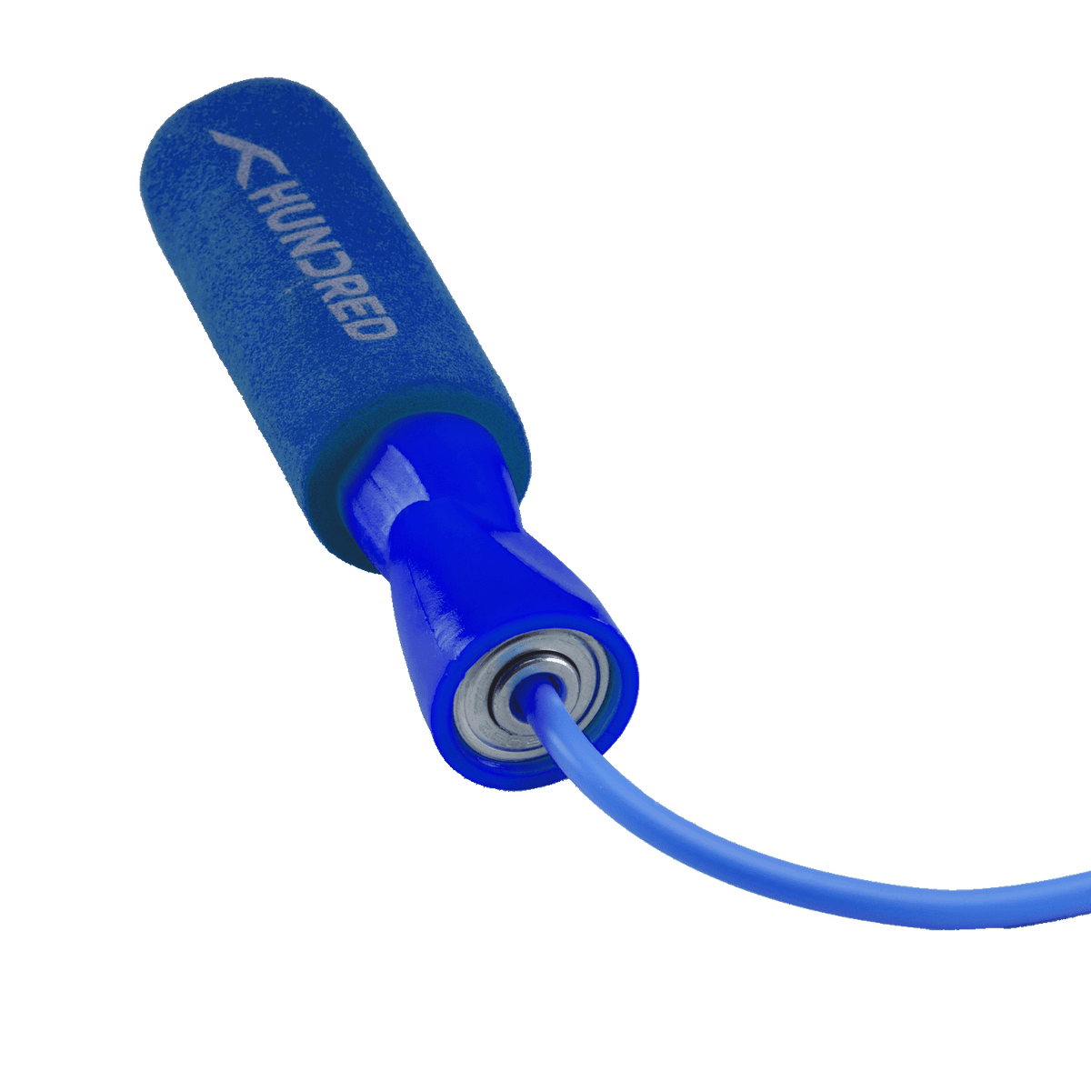 Turbine Skipping Rope