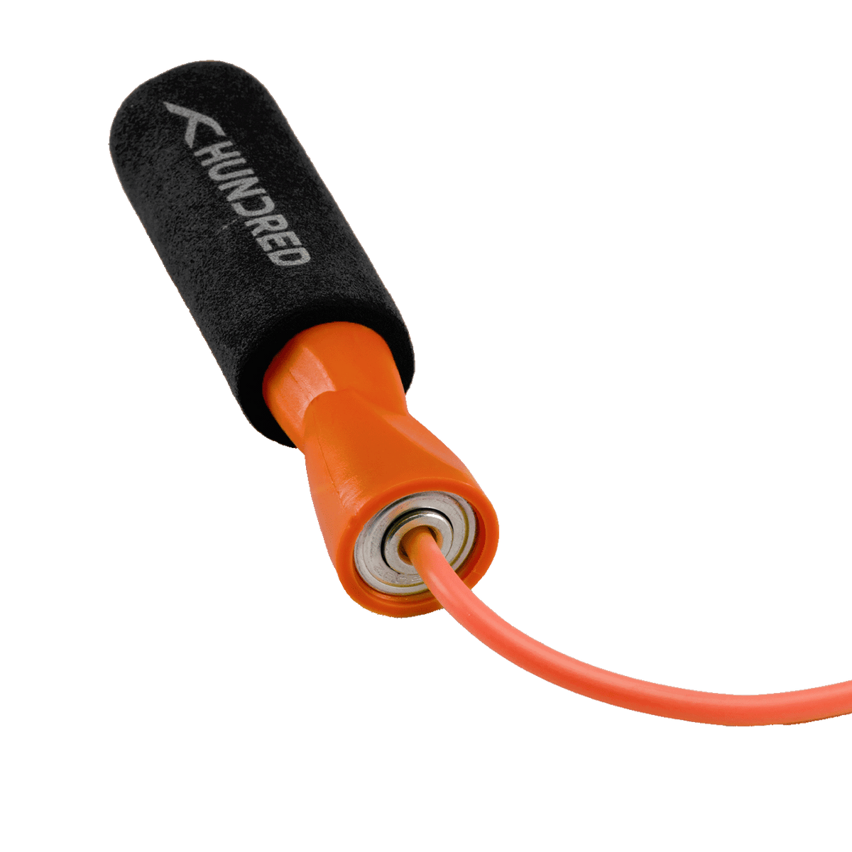 Turbine Skipping Rope