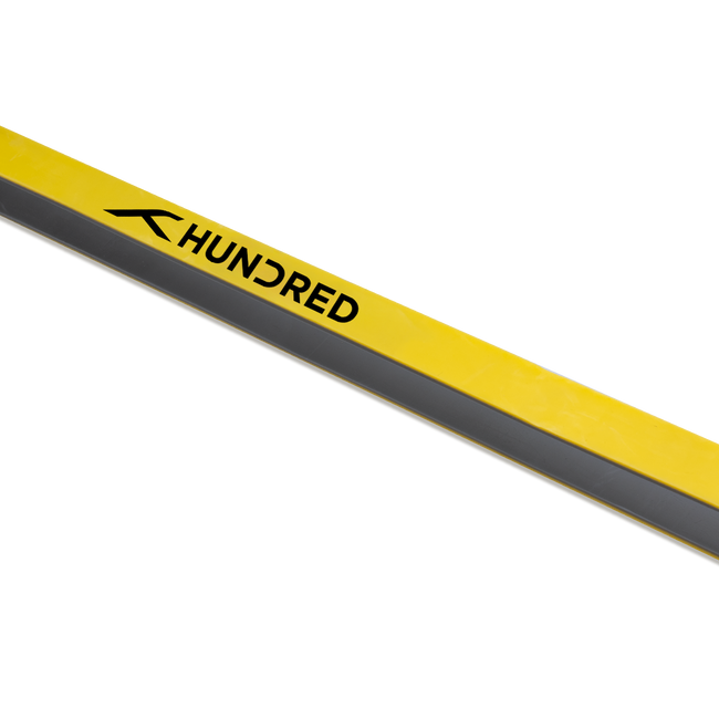 HPB-51 Resistance Band