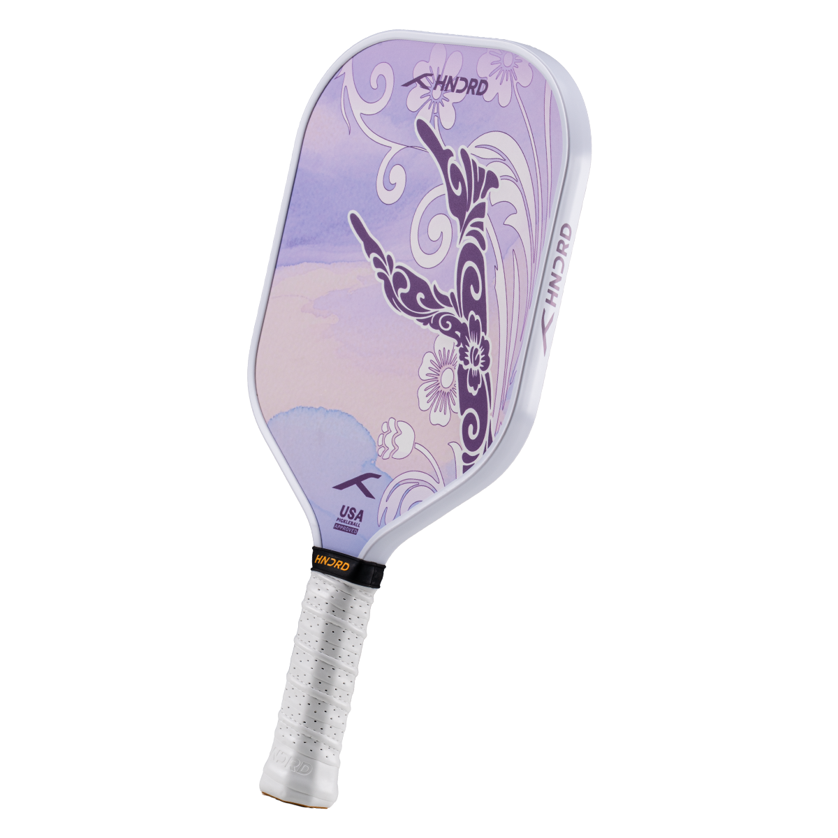 Spirit X Flow Blast - Wide