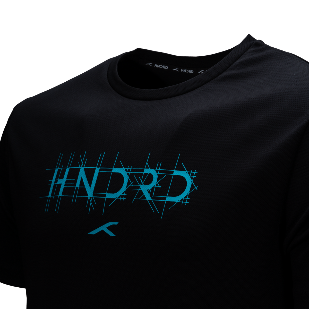 Gridmark Performance T-Shirt