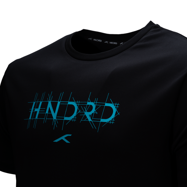 Gridmark Performance T-Shirt