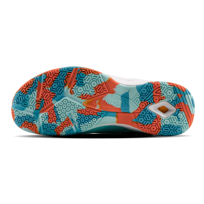 Raze Pro II
