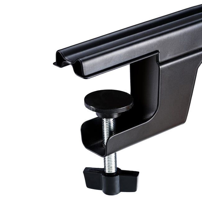 HTTN 5000 Table Tennis Portable Net