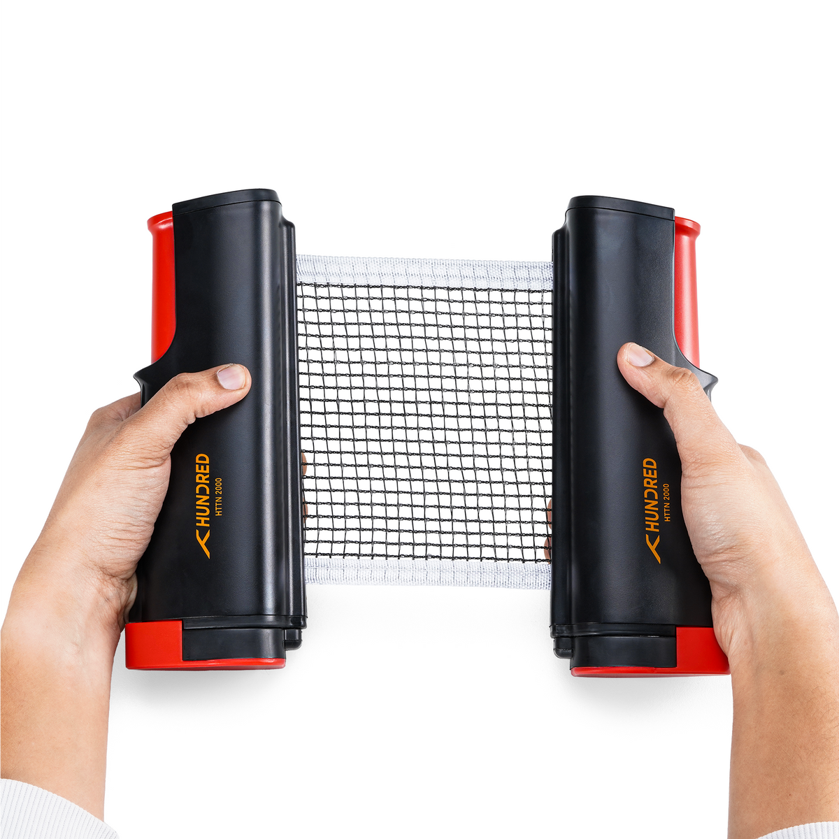 HTTN 2000 Table Tennis Portable Net