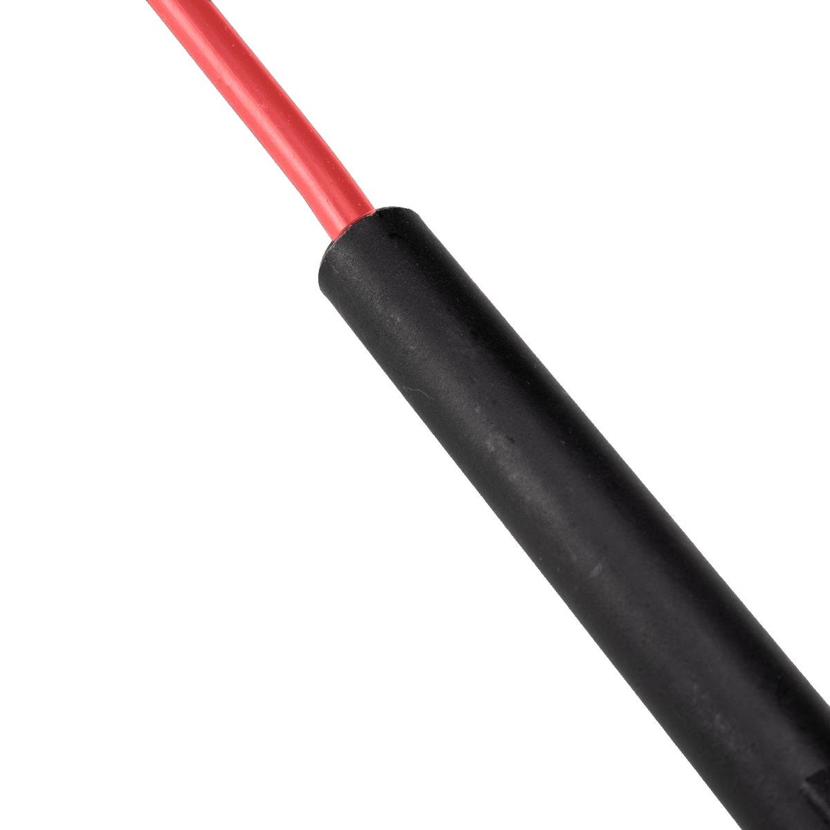 SpeedArc Skipping Rope