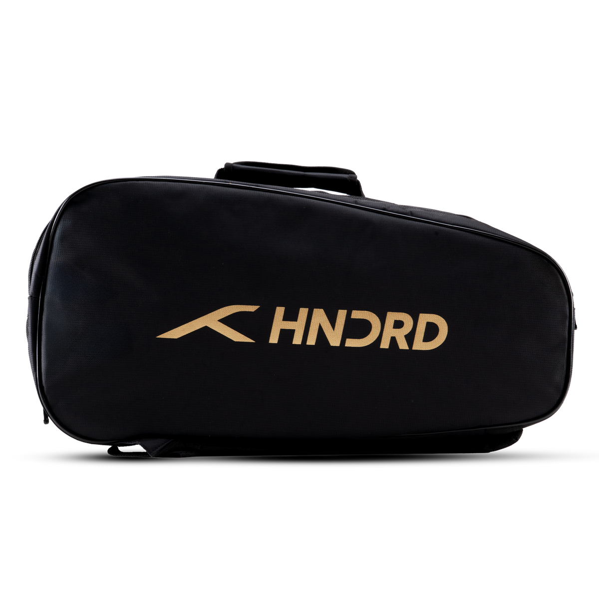 Pickle Pack Pickleball Bag