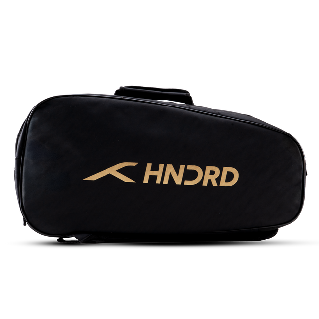 Pickle Pack Pickleball Bag