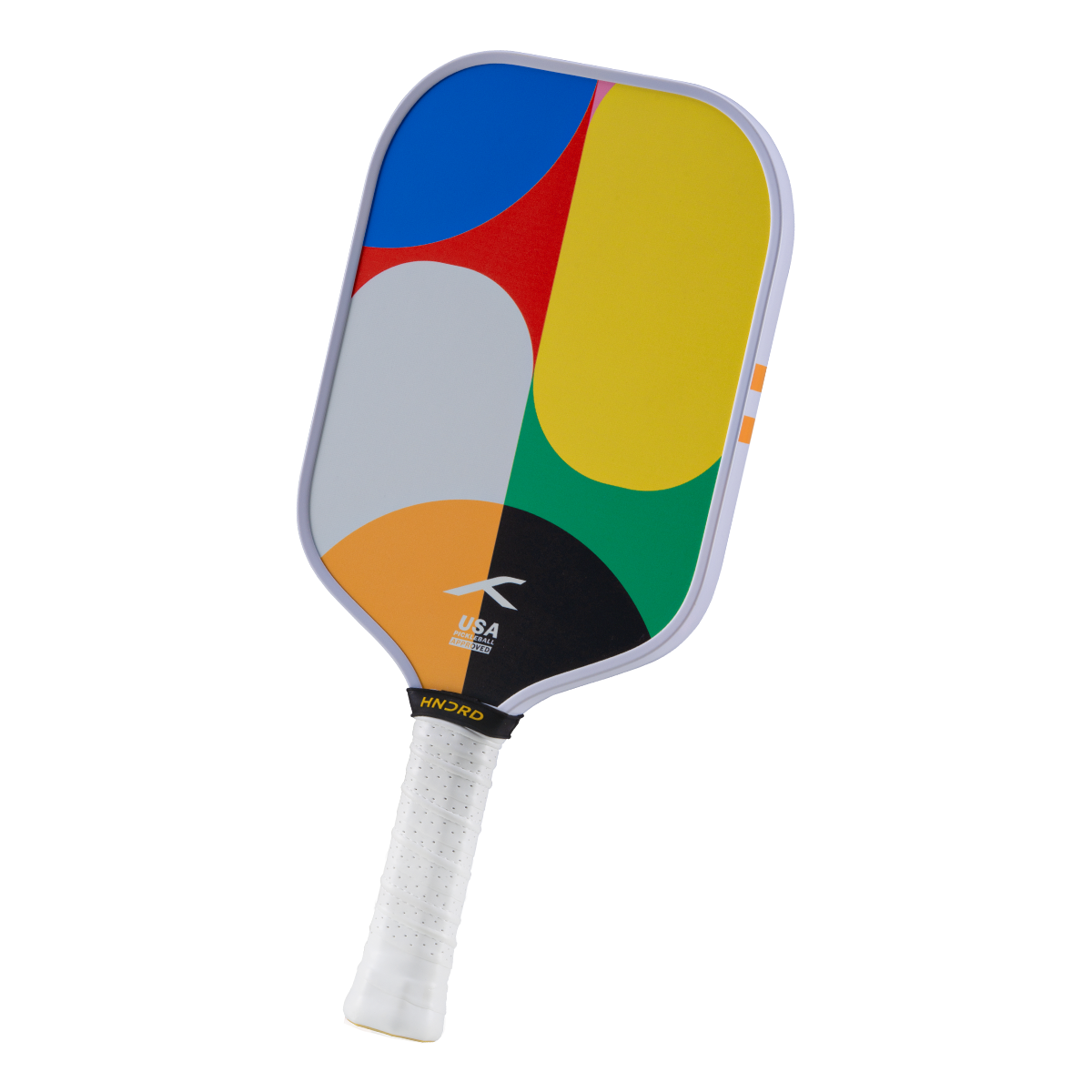 Spirit X Blast - Extend