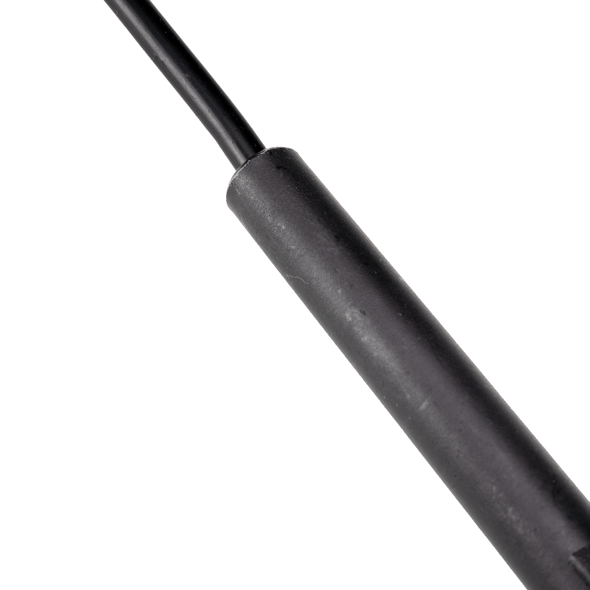 SpeedArc Skipping Rope