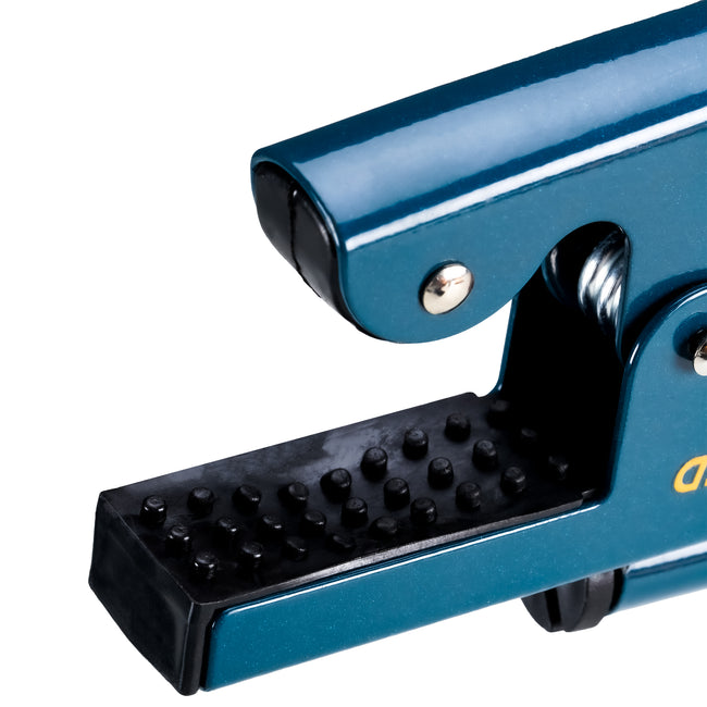 HTTN 3000 Table Tennis Net & Post Set