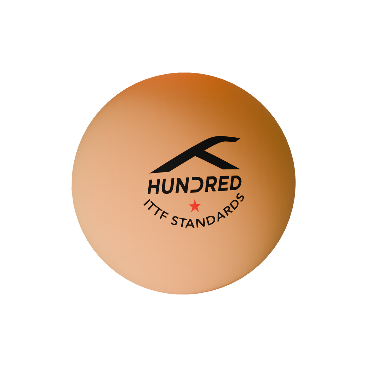 Training 1-Star Ball ( 6 in 1 )