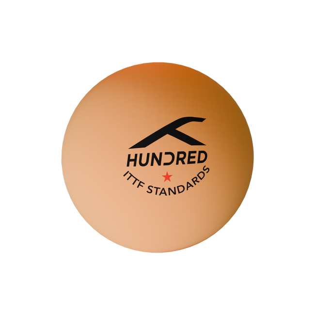 Training 1-Star Ball ( 6 in 1 )