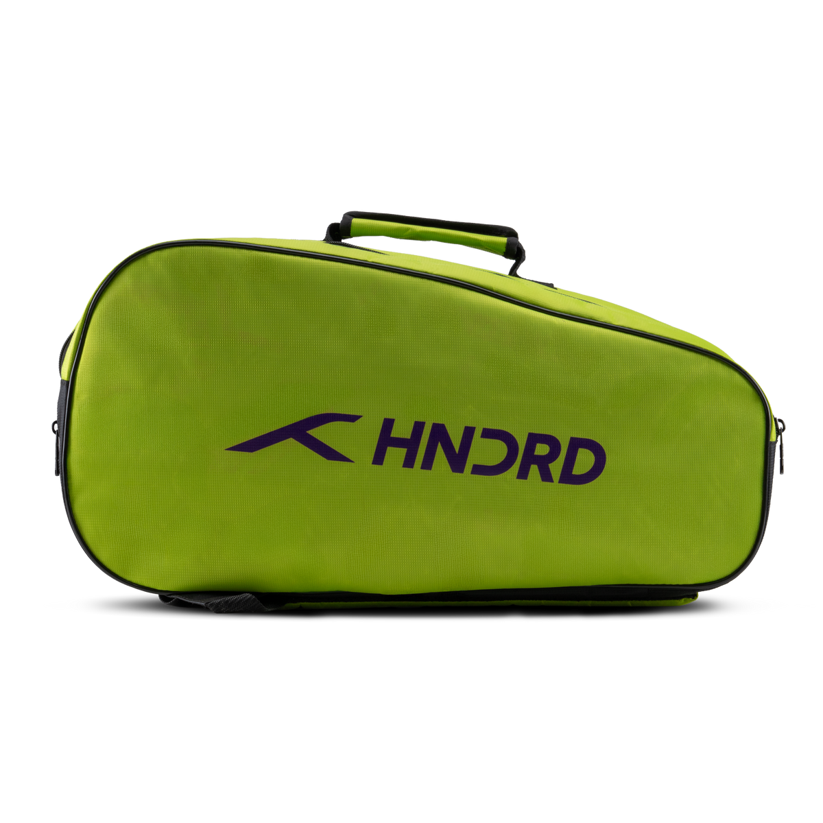 Pickle Pack Pickleball Bag