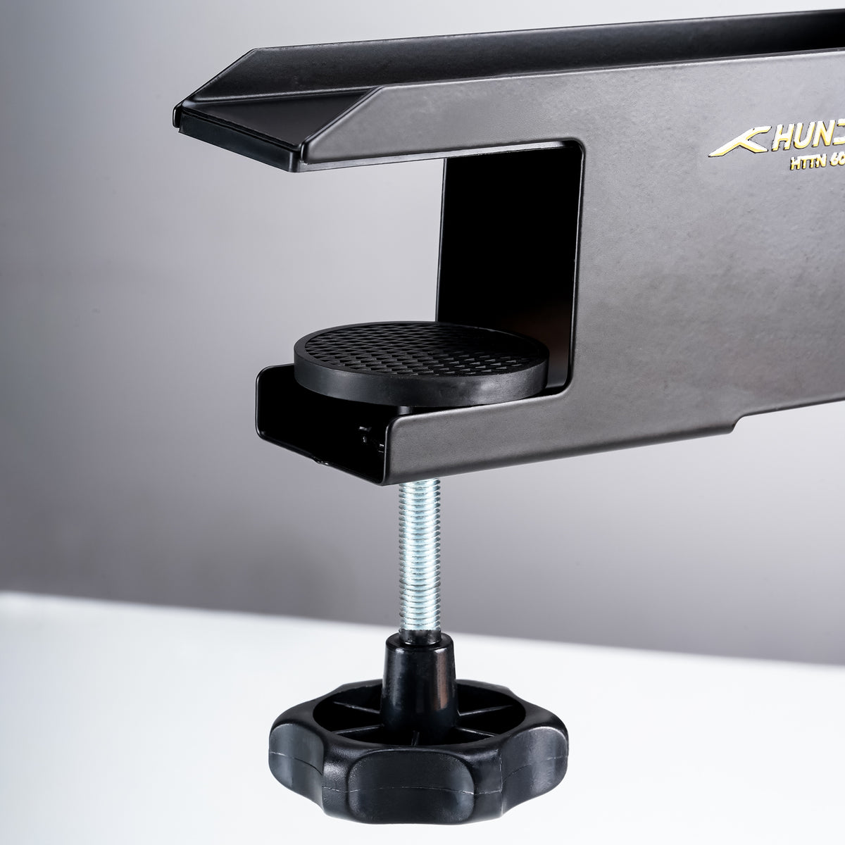 HTTN 6000 Table Tennis Portable Net