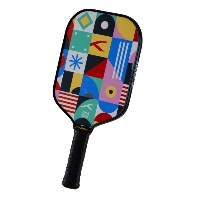 Spirit X Pop - Extend