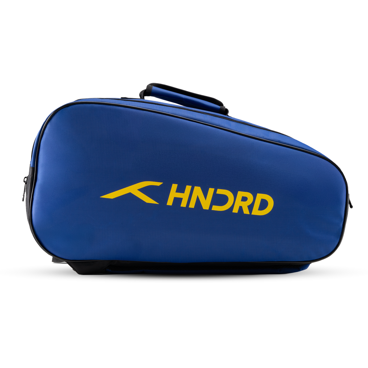 Pickle Pack Pickleball Bag