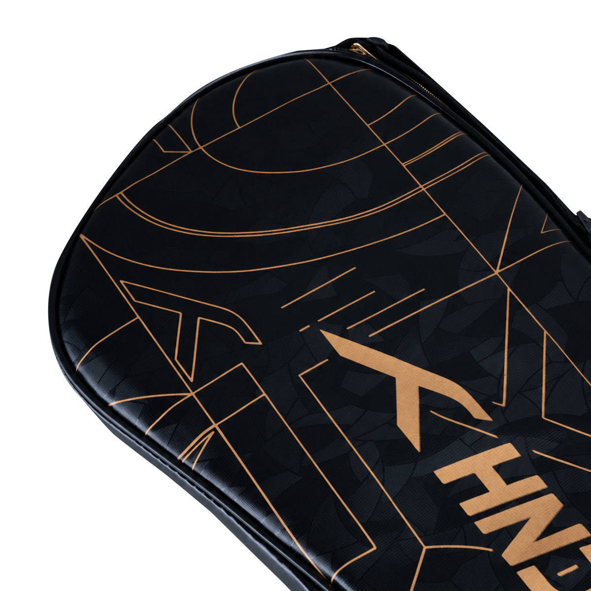 SABER X Racket Cover