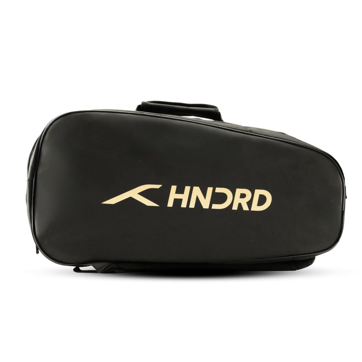 Pickle Pack Pickleball Bag