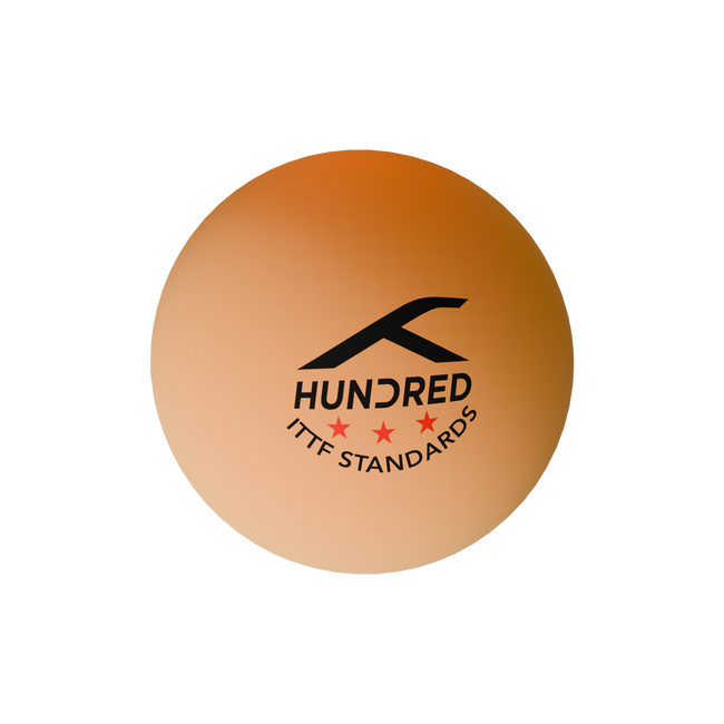 Training Beginner Ball ( 6 in 1 )