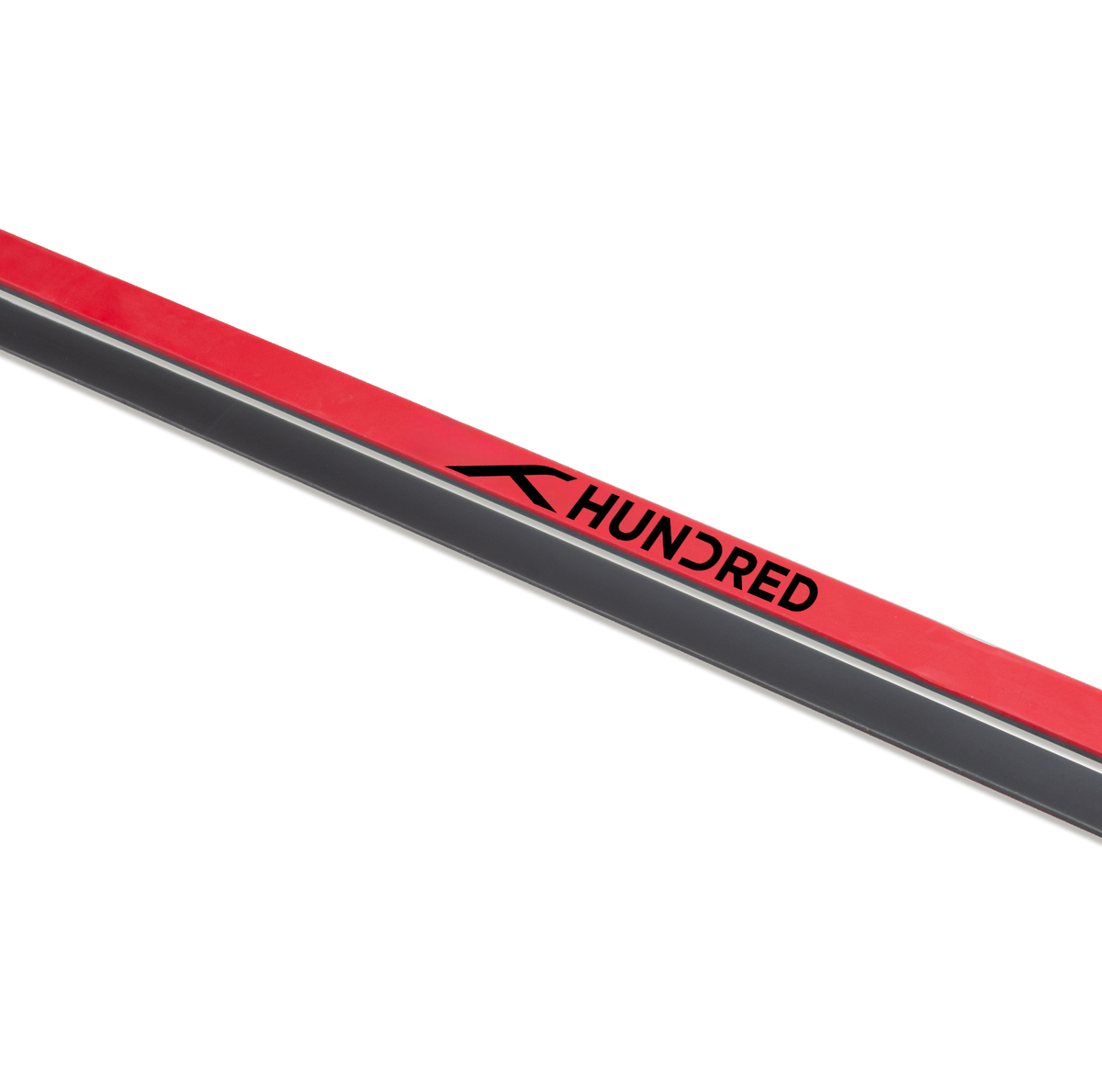 HPB-49 Resistance Band