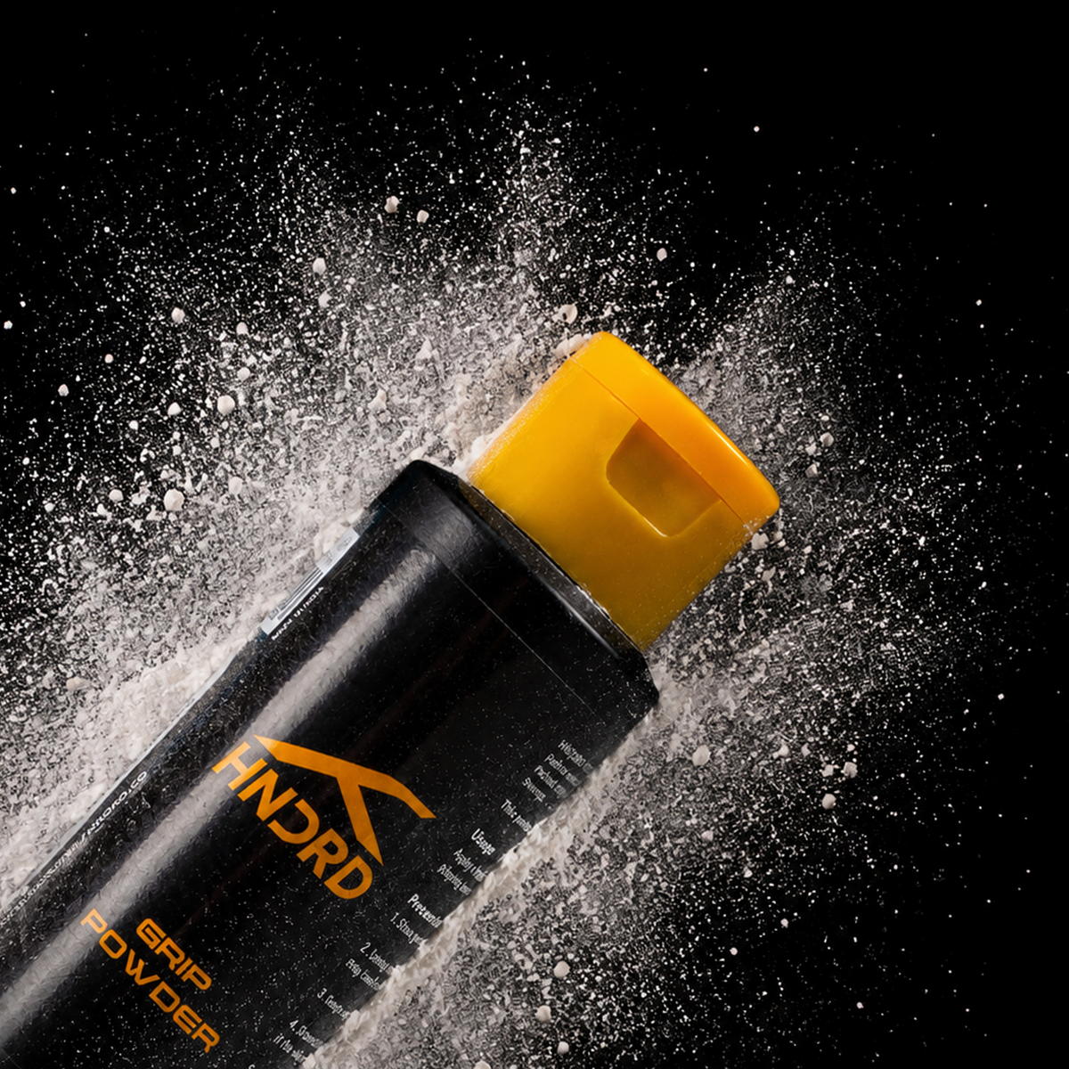 Pro Grip